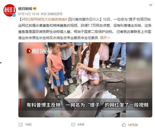 网红吃不雅瓜爆料大全网站,吃不雅瓜爆料大全网站深度解析 第3张 网红吃不雅瓜爆料大全网站,吃不雅瓜爆料大全网站深度解析 第3张
