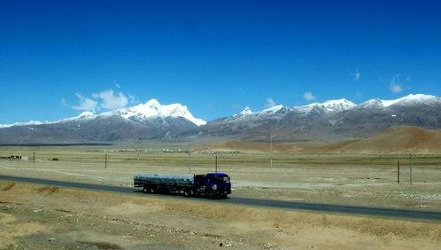 高原爆料相关视频,揭秘视频背后的惊人真相 第3张 高原爆料相关视频,揭秘视频背后的惊人真相 第3张